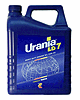  Urania LD7  15W40 5